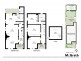 7 Duke Street, Kensington NSW 2033 Floorplan