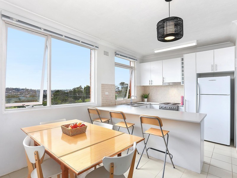 10/12A Corella Street, Freshwater NSW 2096