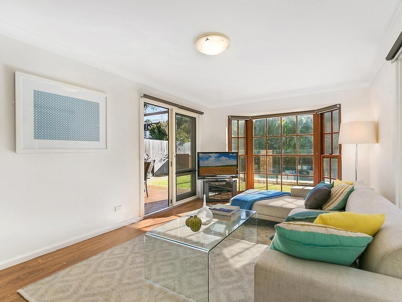 14 Hay Street, Randwick NSW 2031