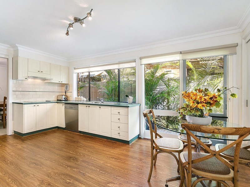 14 Hay Street, Randwick NSW 2031