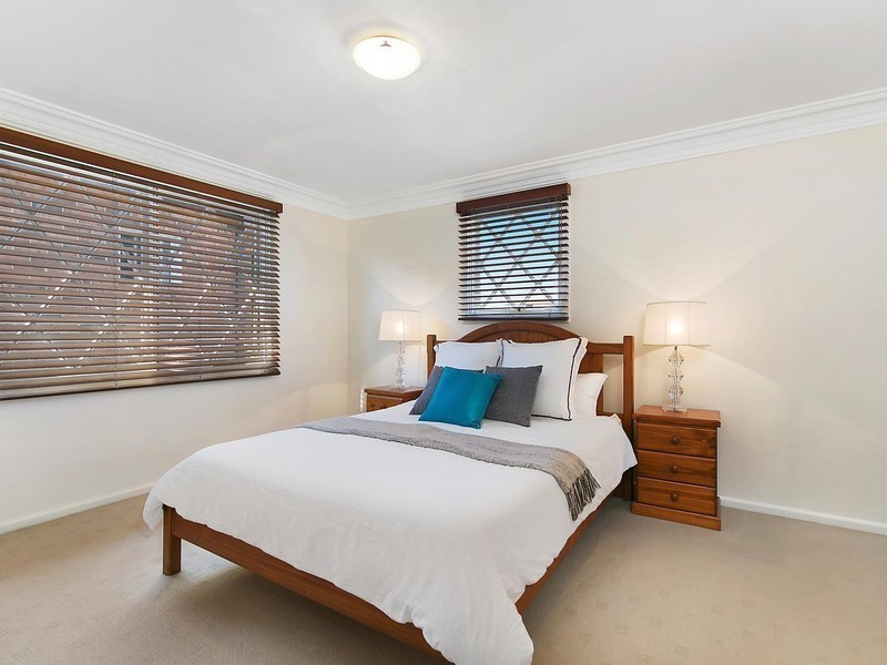 14 Hay Street, Randwick NSW 2031