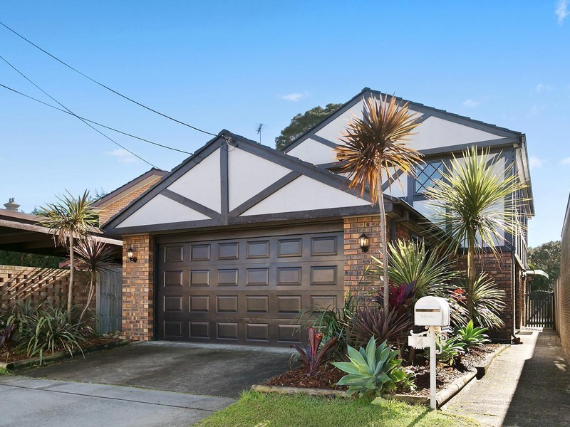 14 Hay Street, Randwick NSW 2031