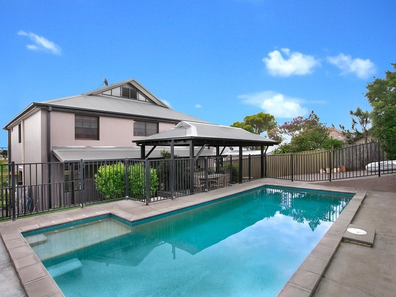 32 Trevelyan Street, Botany NSW 2019