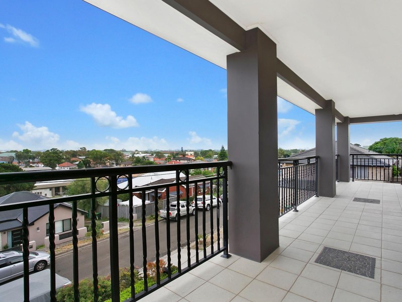 32 Trevelyan Street, Botany NSW 2019
