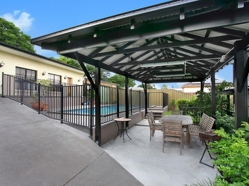 32 Trevelyan Street, Botany NSW 2019