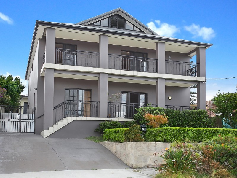 32 Trevelyan Street, Botany NSW 2019
