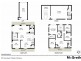 32 Trevelyan Street, Botany NSW 2019 Floorplan