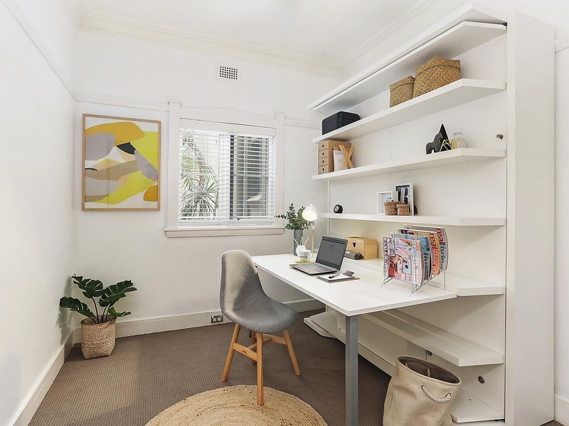 3/6 Carlton Street, Kensington NSW 2033