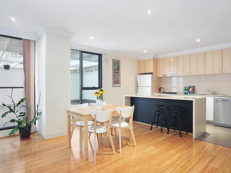 315/200 Maroubra Road, Maroubra NSW 2035