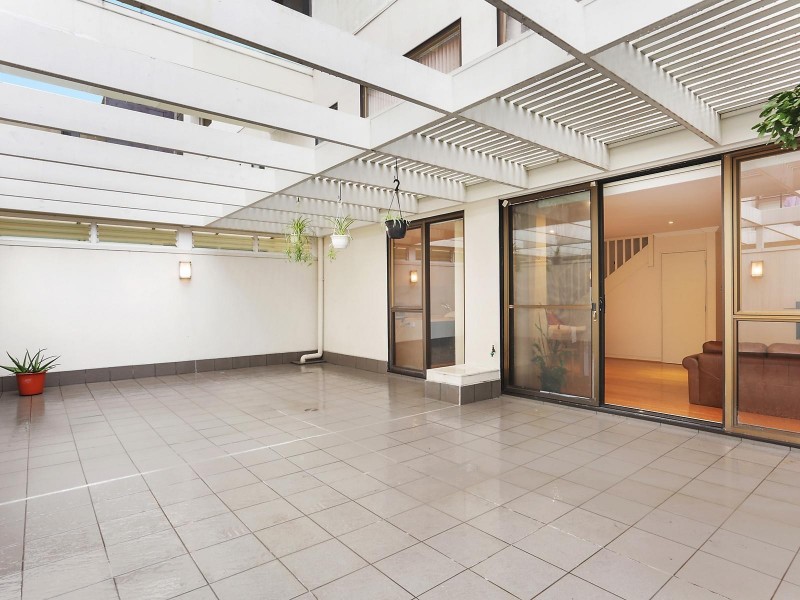 315/200 Maroubra Road, Maroubra NSW 2035