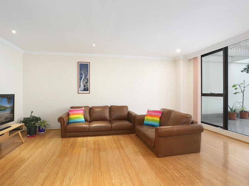 315/200 Maroubra Road, Maroubra NSW 2035