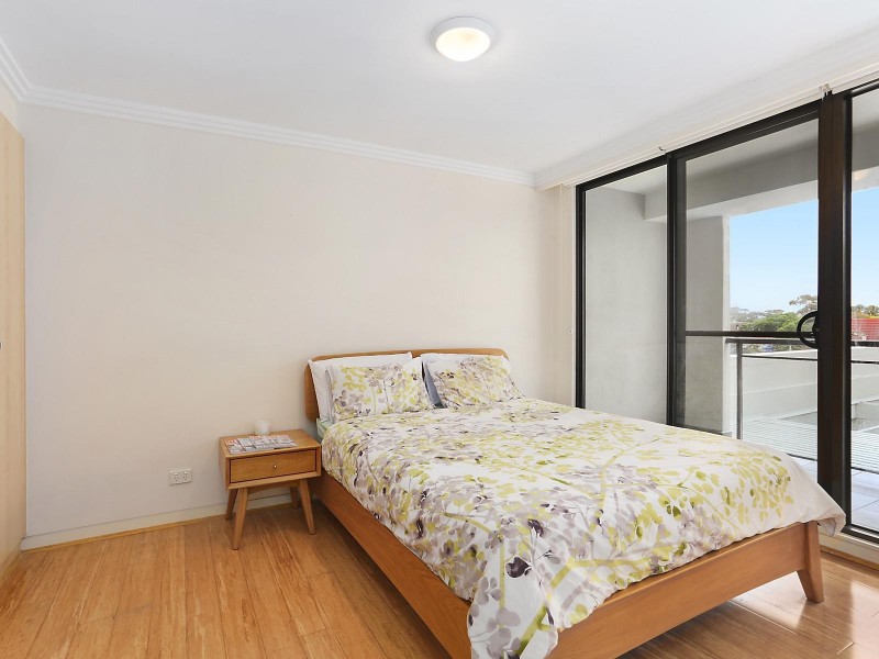 315/200 Maroubra Road, Maroubra NSW 2035