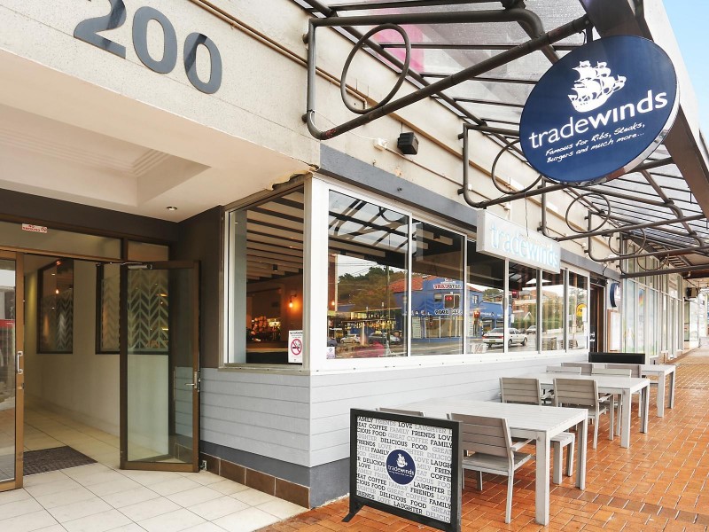 315/200 Maroubra Road, Maroubra NSW 2035