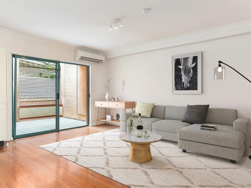 1/206 Alison Road, Randwick NSW 2031