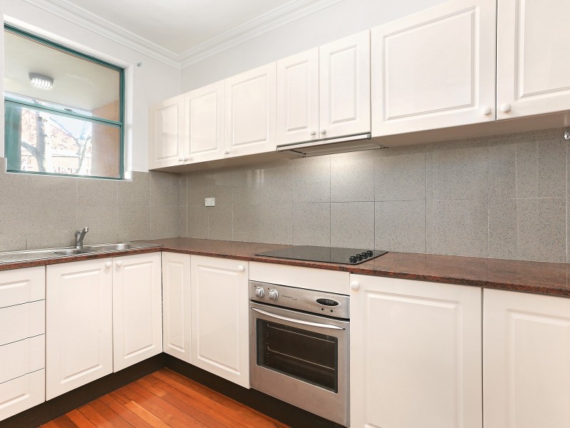 1/206 Alison Road, Randwick NSW 2031