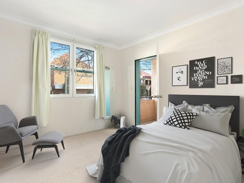 1/206 Alison Road, Randwick NSW 2031