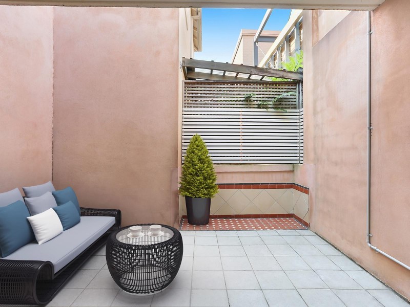 1/206 Alison Road, Randwick NSW 2031