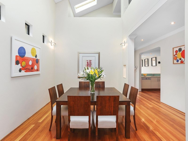 221 Storey Street, Maroubra NSW 2035