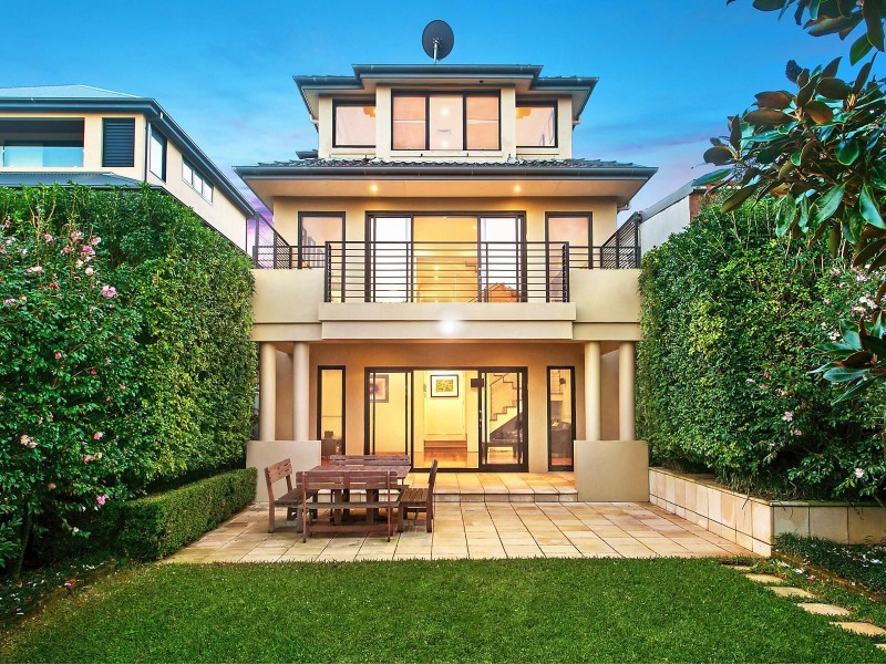 221 Storey Street, Maroubra NSW 2035