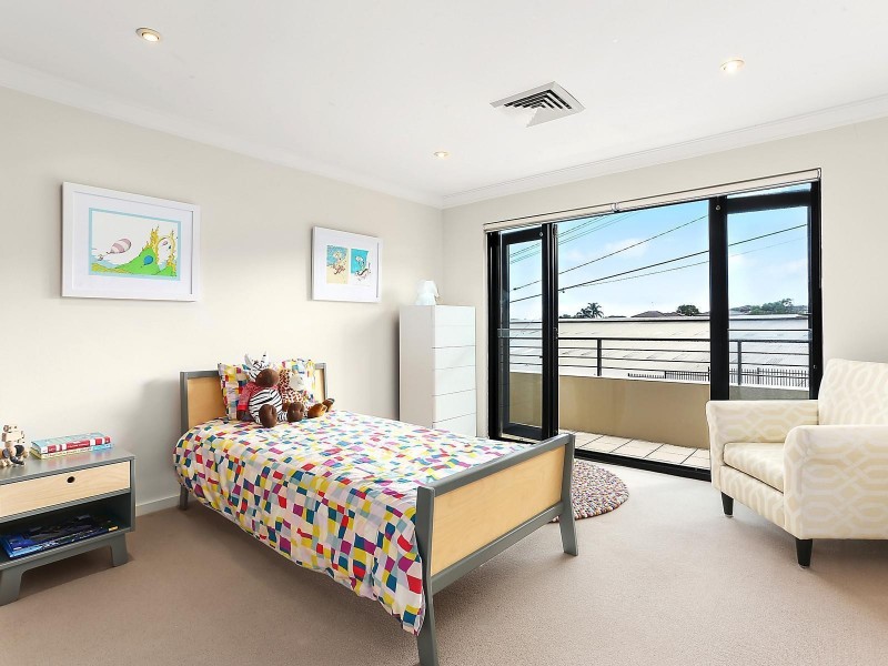 221 Storey Street, Maroubra NSW 2035