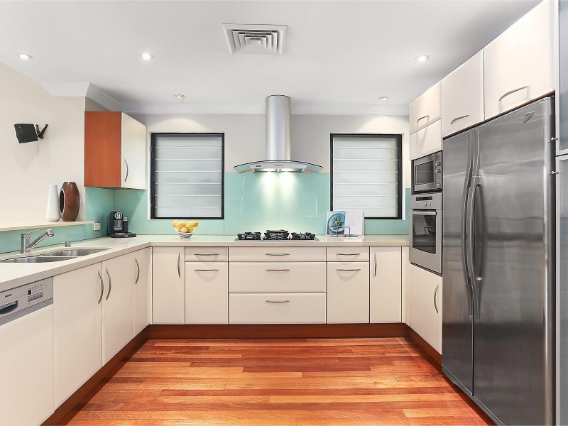 221 Storey Street, Maroubra NSW 2035