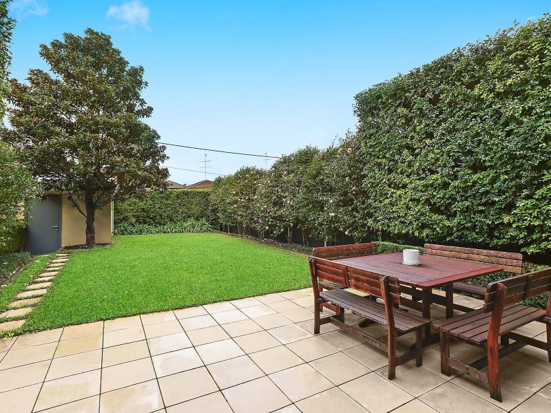 221 Storey Street, Maroubra NSW 2035