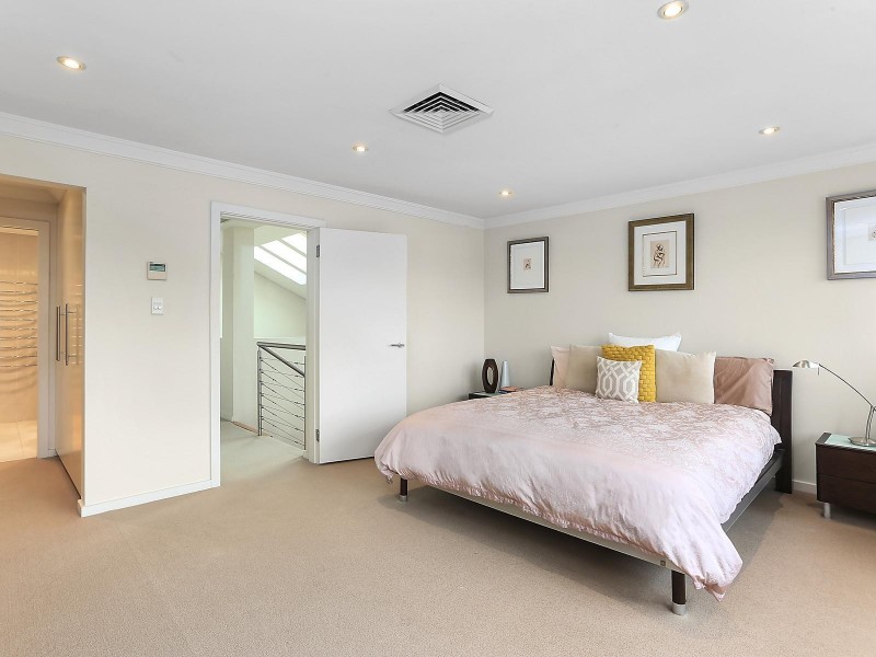 221 Storey Street, Maroubra NSW 2035