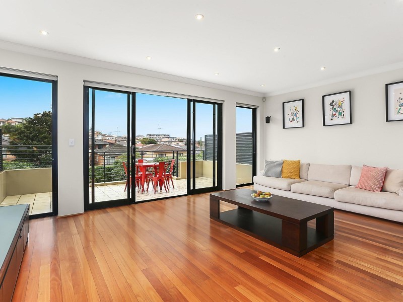 221 Storey Street, Maroubra NSW 2035