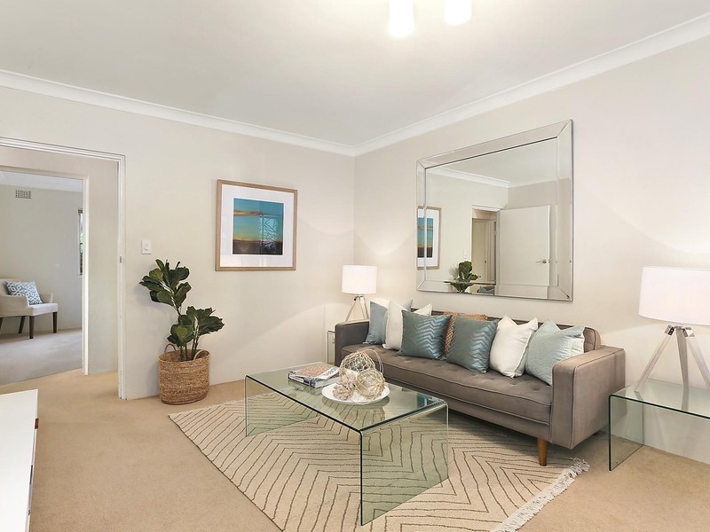 7/88 Dolphin Street, Coogee NSW 2034