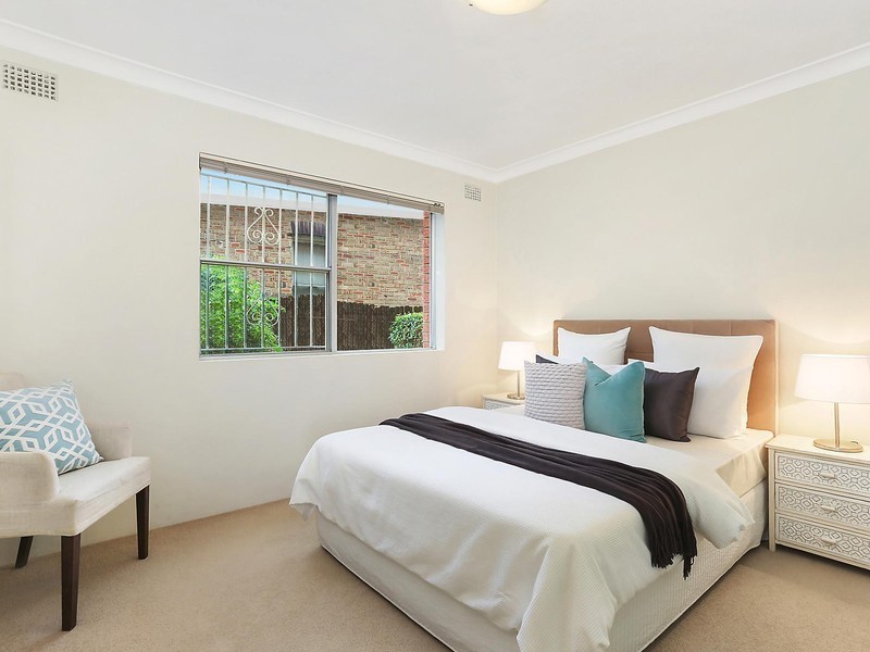 7/88 Dolphin Street, Coogee NSW 2034