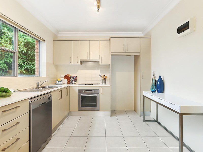 7/88 Dolphin Street, Coogee NSW 2034