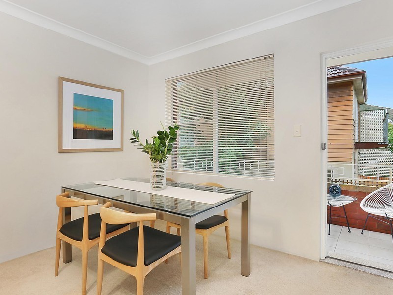 7/88 Dolphin Street, Coogee NSW 2034