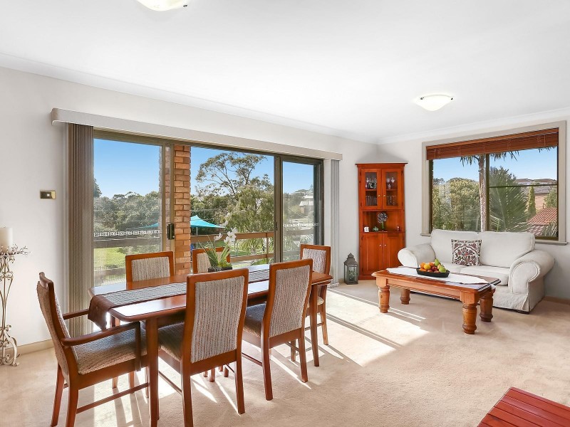 21 Blaxland Street, Matraville NSW 2036