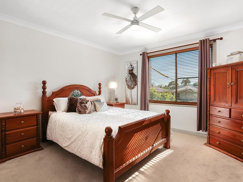 21 Blaxland Street, Matraville NSW 2036