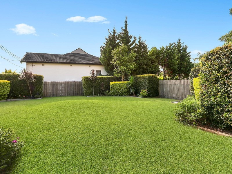 12/599 Bunnerong Road, Matraville NSW 2036