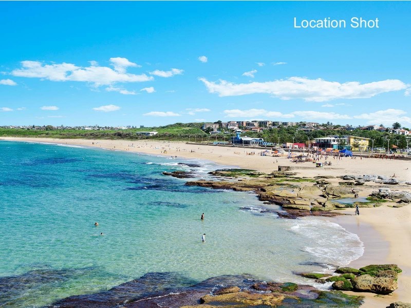 12/599 Bunnerong Road, Matraville NSW 2036