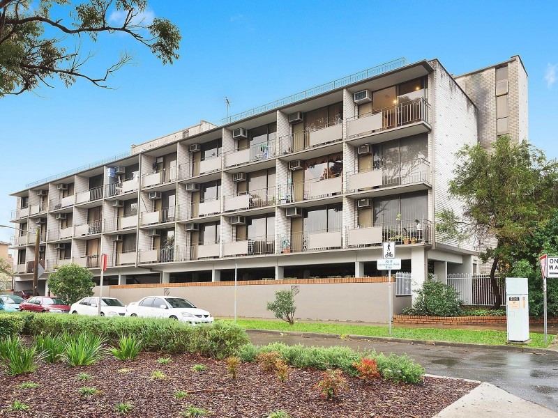 48/35 Alison Road, Kensington NSW 2033