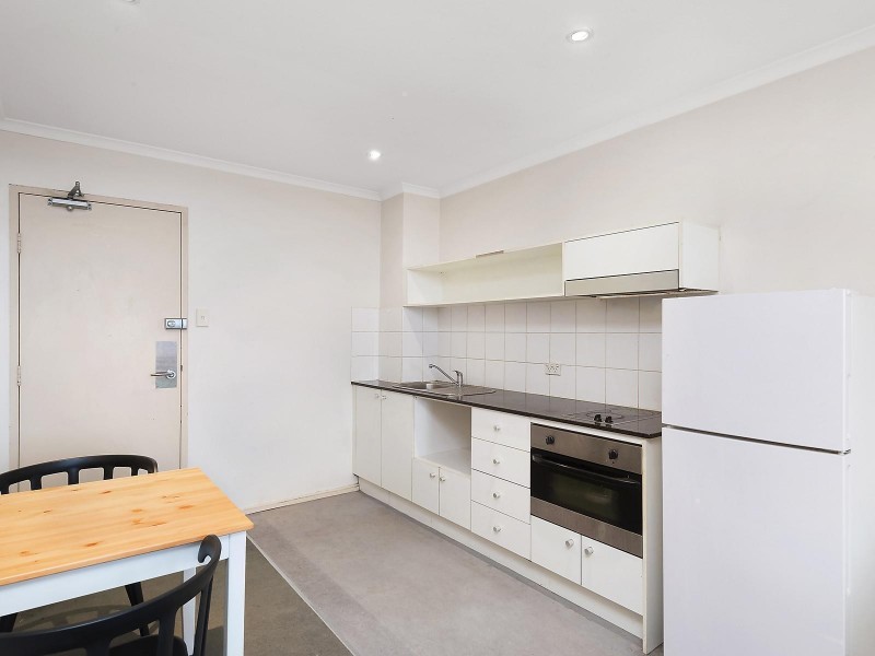 48/35 Alison Road, Kensington NSW 2033