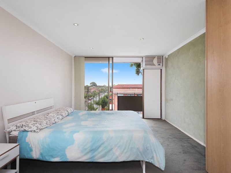 48/35 Alison Road, Kensington NSW 2033