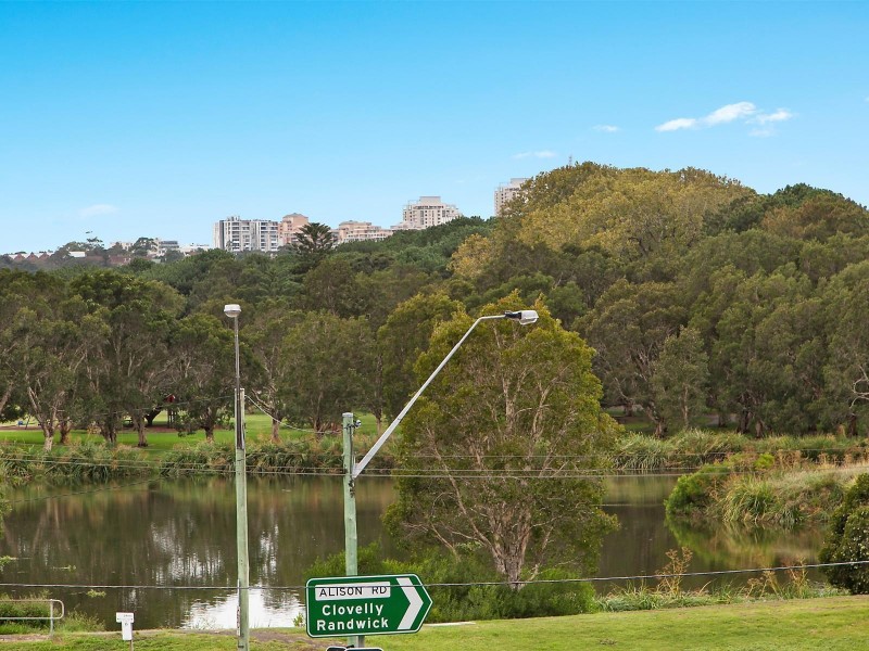 48/35 Alison Road, Kensington NSW 2033