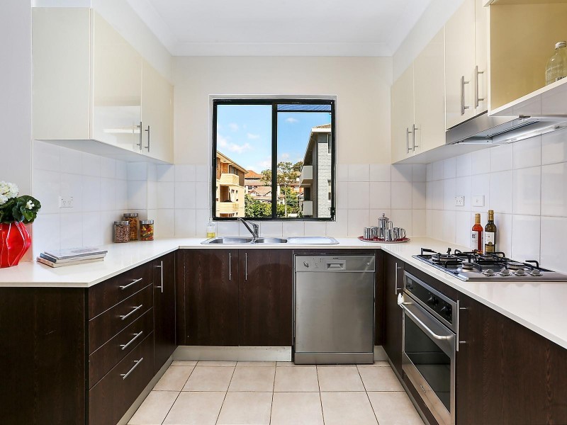 11/98 Mount Street, Coogee NSW 2034