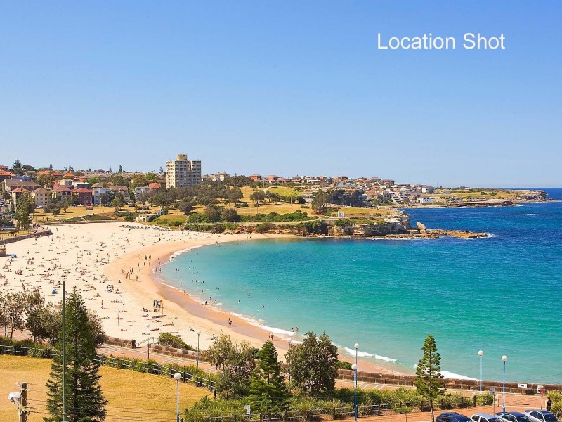 11/98 Mount Street, Coogee NSW 2034