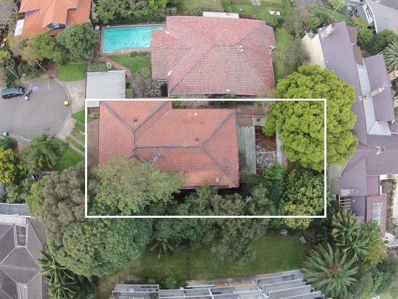 5 Llanfoyst Street, Randwick NSW 2031