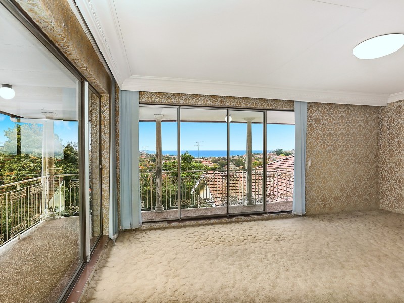 5 Llanfoyst Street, Randwick NSW 2031