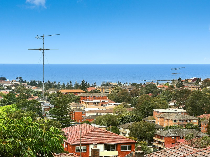 5 Llanfoyst Street, Randwick NSW 2031