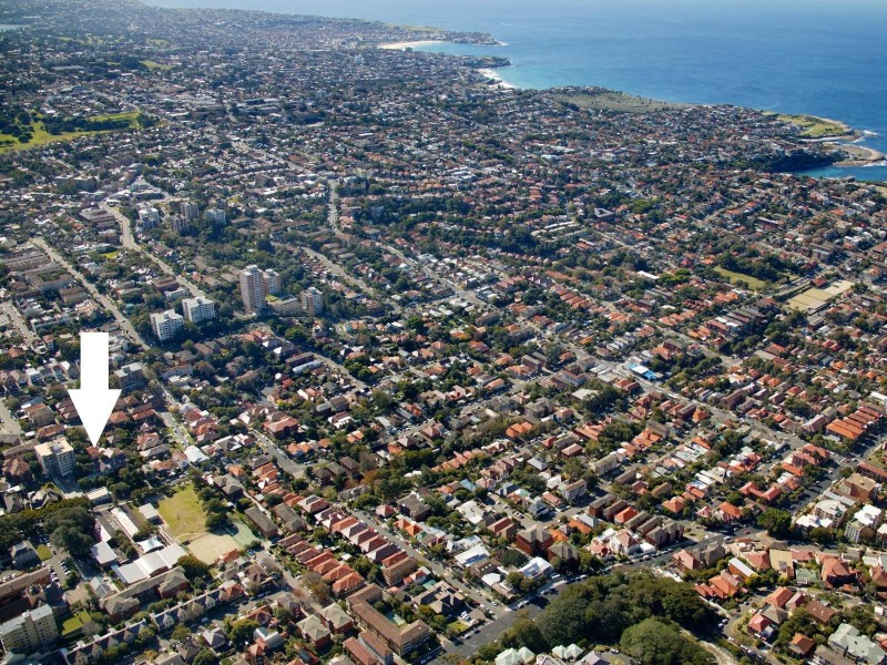 5 Llanfoyst Street, Randwick NSW 2031