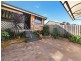 376B Maroubra Road, Maroubra NSW 2035