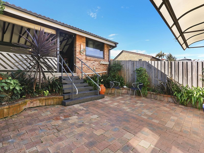376B Maroubra Road, Maroubra NSW 2035