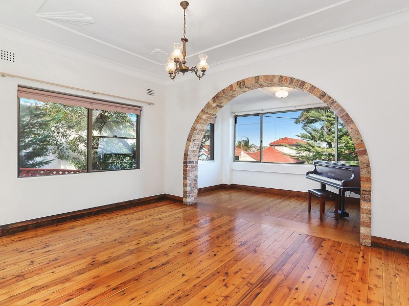 376B Maroubra Road, Maroubra NSW 2035