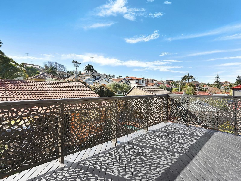 376B Maroubra Road, Maroubra NSW 2035